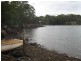 Lot 1,2 & 3, 144 River Road, Ambleside TAS 7310