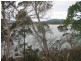 Lot 1,2 & 3, 144 River Road, Ambleside TAS 7310