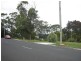 Lot 1,2 & 3, 144 River Road, Ambleside TAS 7310