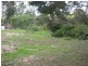 Lot 1,2 & 3, 144 River Road, Ambleside TAS 7310