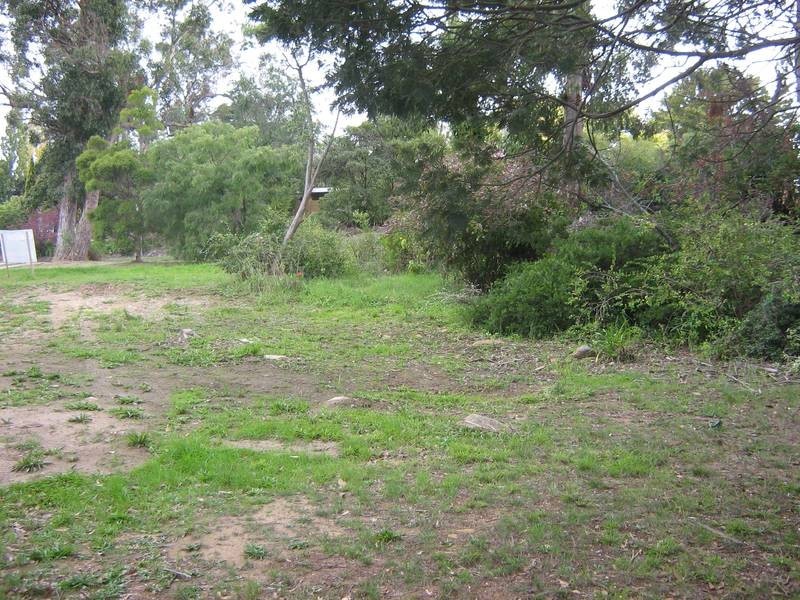 Lot 1,2 & 3, 144 River Road, Ambleside TAS 7310