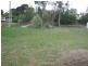 Lot 1,2 & 3, 144 River Road, Ambleside TAS 7310