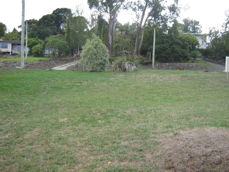 Lot 1,2 & 3, 144 River Road, Ambleside TAS 7310