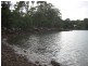 Lot 1,2 & 3, 144 River Road, Ambleside TAS 7310