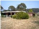 137 Clayton DRIVE, Spreyton TAS 7310