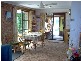 137 Clayton DRIVE, Spreyton TAS 7310