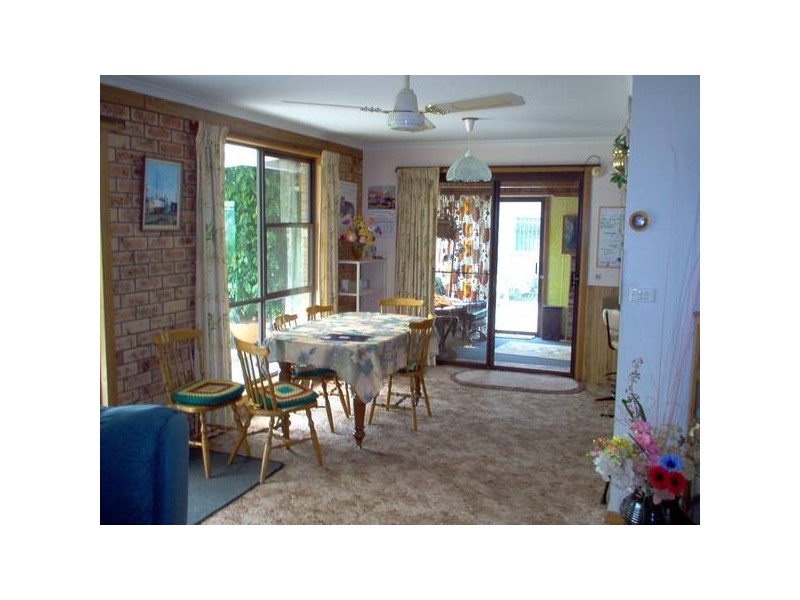 137 Clayton DRIVE, Spreyton TAS 7310
