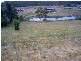 137 Clayton DRIVE, Spreyton TAS 7310
