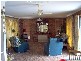137 Clayton DRIVE, Spreyton TAS 7310