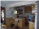 137 Clayton DRIVE, Spreyton TAS 7310