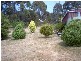 137 Clayton DRIVE, Spreyton TAS 7310
