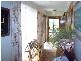 137 Clayton DRIVE, Spreyton TAS 7310