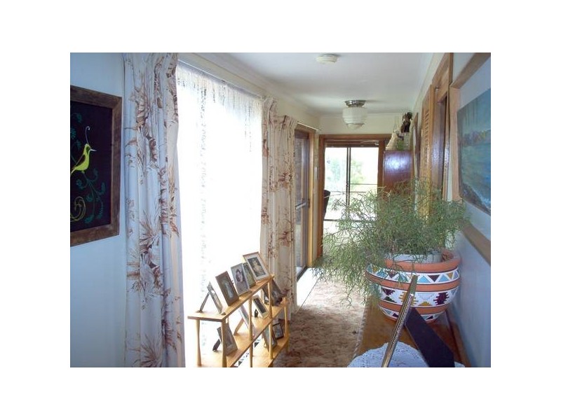 137 Clayton DRIVE, Spreyton TAS 7310