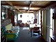 137 Clayton DRIVE, Spreyton TAS 7310