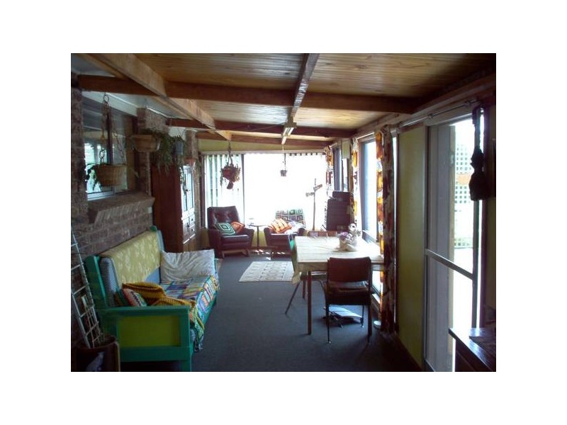 137 Clayton DRIVE, Spreyton TAS 7310