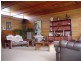110 James STREET, Devonport TAS 7310
