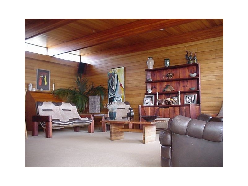 110 James STREET, Devonport TAS 7310