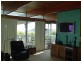 110 James STREET, Devonport TAS 7310