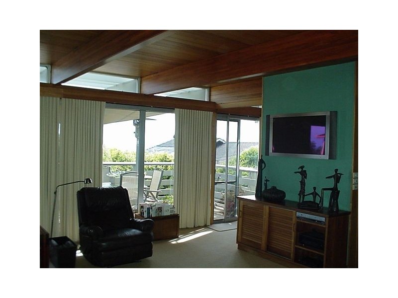 110 James STREET, Devonport TAS 7310