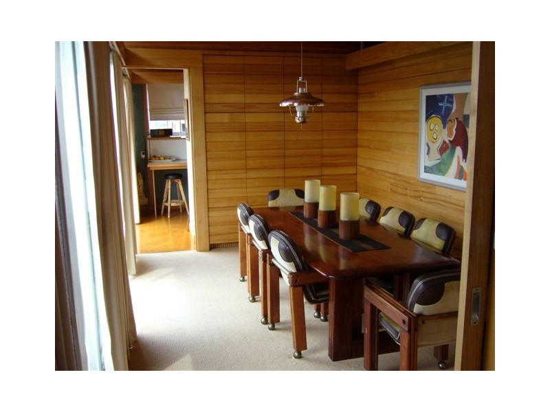 110 James STREET, Devonport TAS 7310