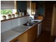 110 James STREET, Devonport TAS 7310