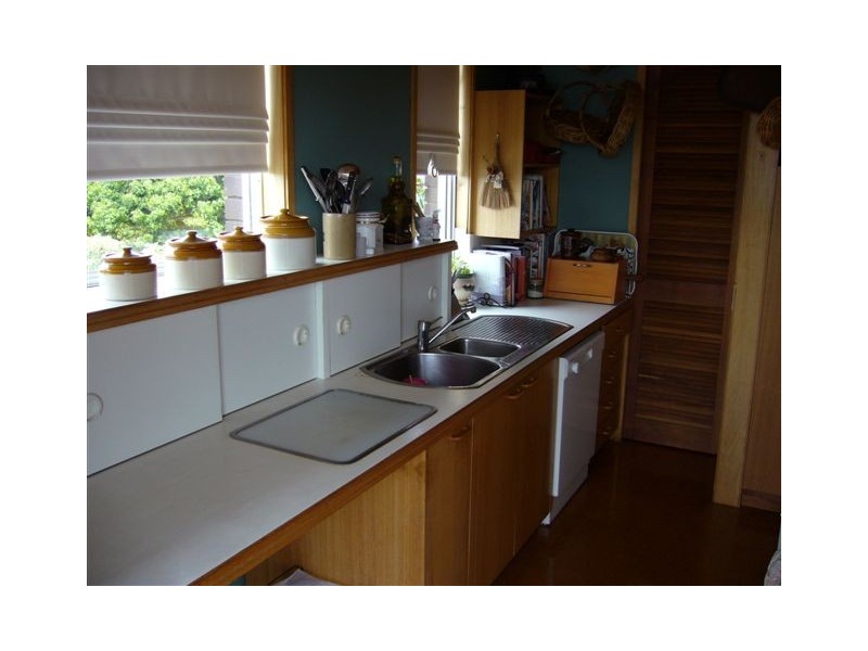 110 James STREET, Devonport TAS 7310