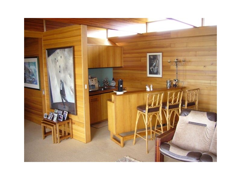 110 James STREET, Devonport TAS 7310