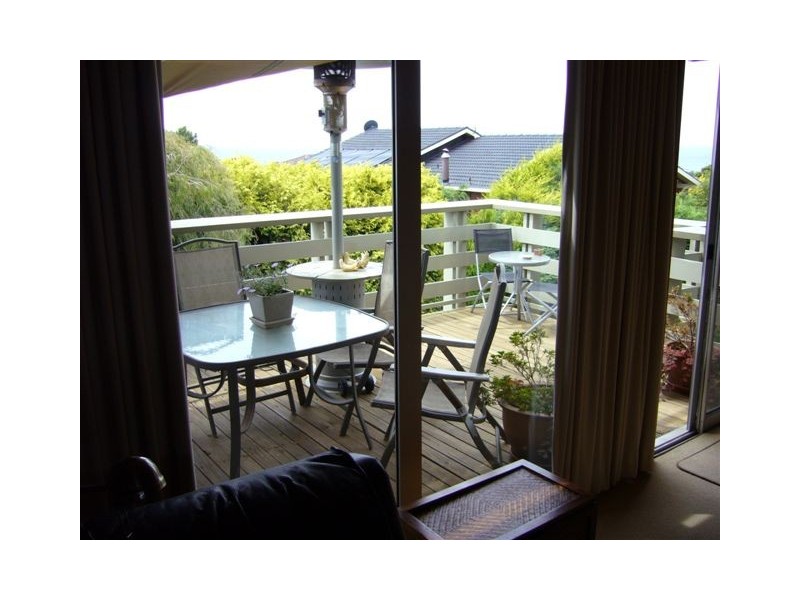 110 James STREET, Devonport TAS 7310