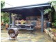 110 James STREET, Devonport TAS 7310