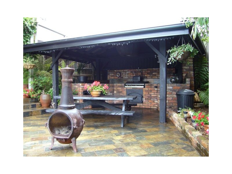 110 James STREET, Devonport TAS 7310