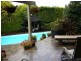 110 James STREET, Devonport TAS 7310