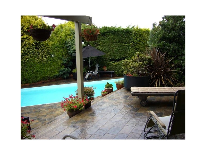 110 James STREET, Devonport TAS 7310