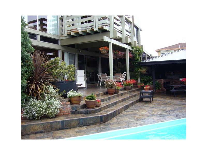 110 James STREET, Devonport TAS 7310