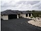 11 Bass AVENUE, Spreyton TAS 7310