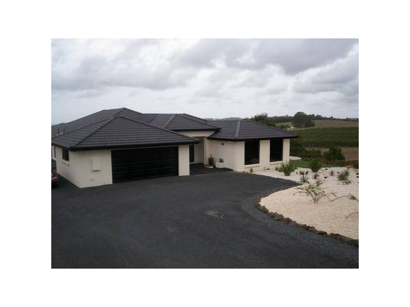 11 Bass AVENUE, Spreyton TAS 7310