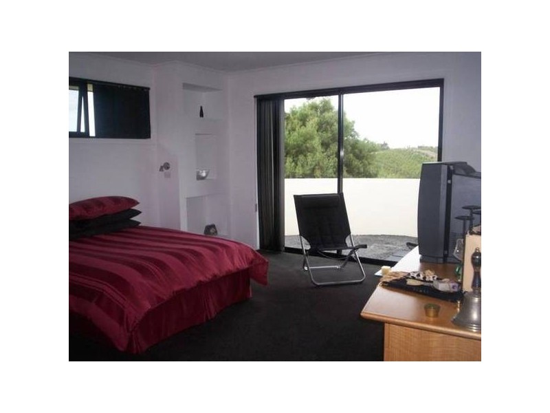 11 Bass AVENUE, Spreyton TAS 7310