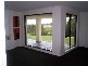 11 Bass AVENUE, Spreyton TAS 7310