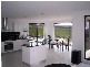 11 Bass AVENUE, Spreyton TAS 7310