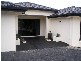 11 Bass AVENUE, Spreyton TAS 7310