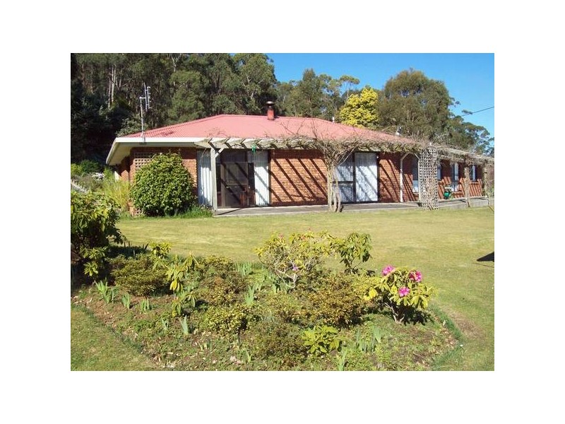 45 Lochner Street, Latrobe TAS 7307