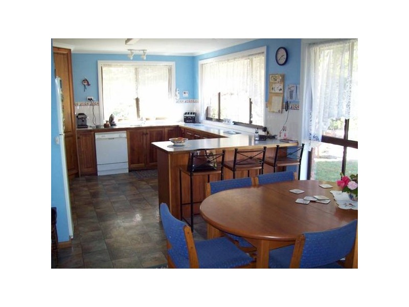45 Lochner Street, Latrobe TAS 7307