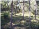 45 Lochner Street, Latrobe TAS 7307
