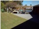 45 Lochner Street, Latrobe TAS 7307