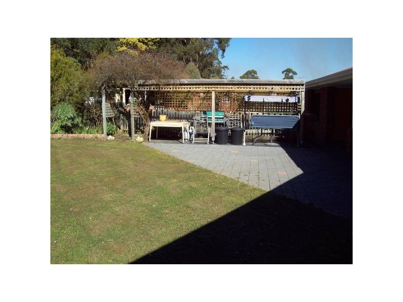 45 Lochner Street, Latrobe TAS 7307