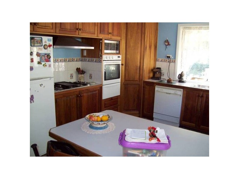 45 Lochner Street, Latrobe TAS 7307