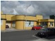27-31 King Street, Devonport TAS 7310