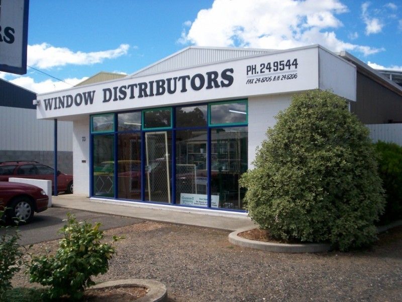 Devonport TAS 7310