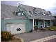 1a Enderley Court, Ambleside TAS 7310