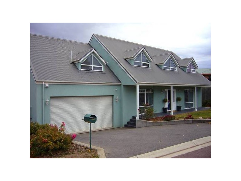 1a Enderley Court, Ambleside TAS 7310