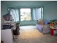 1a Enderley Court, Ambleside TAS 7310